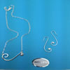Ver detalle del producto/Click for see details