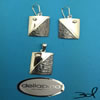 Ver detalle del producto/Click for see details