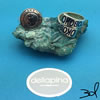 Ver detalle del producto/Click for see details