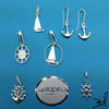 Ver detalle del producto/Click for see details