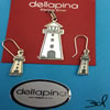Ver detalle del producto/Click for see details