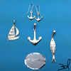 Ver detalle del producto/Click for see details
