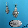 Ver detalle del producto/Click for see details