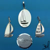 Ver detalle del producto/Click for see details