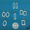 Ver detalle del producto/Click for see details