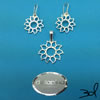 Ver detalle del producto/Click for see details