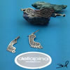 Ver detalle del producto/Click for see details