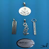 Ver detalle del producto/Click for see details