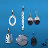 Ver detalle del producto/Click for see details