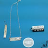 Ver detalle del producto/Click for see details