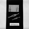 Ver detalle del producto/Click for see details