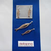 Ver detalle del producto/Click for see details