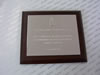Ver detalle del producto/Click for see details