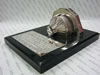 Ver detalle del producto/Click for see details