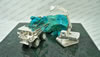 Ver detalle del producto/Click for see details