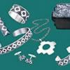 Ver detalle del producto/Click for see details
