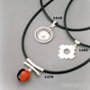 Ver detalle del producto/Click for see details