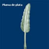 Ver detalle del producto/Click for see details